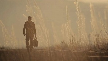 Videographer Ivan Zastavetsky đến từ Ternopil Secondary School #3 specialized in studying foreign languages, advertising, baby