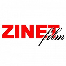 Studio Ivan Zastavetsky