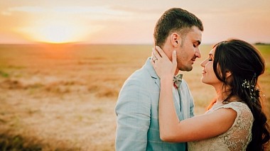 Videographer Still Light from Cluj-Napoca, Roumanie - Dana & Marius wedding film, wedding