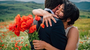 Видеограф Still Light, Клуж-Напока, Румъния - Bianca & Cristi wedding film, wedding