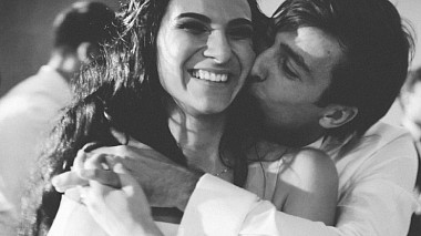 Videographer Still Light from Kluž-Napoka, Rumunsko - Oana & Cristian wedding film, event, wedding