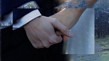 Videographer La chica del video. from Carballo, Španělsko - " O día que tanto esperábamos", SDE