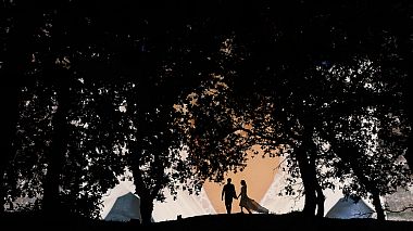 Videographer La chica del video. from Carballo, Španělsko - Vanessa & Iván, event, wedding