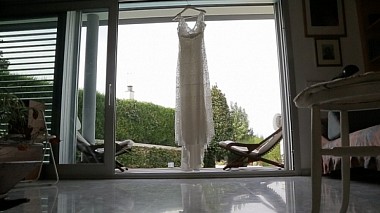 Видеограф Plasmalia Studio, Мадрид, Испания - Vídeos de boda en Barcelona, engagement, wedding