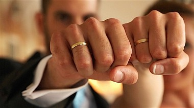 Videografo Plasmalia Studio da Madrid, Spagna - Weddings Spain Aranjuez / Toledo / Madrid, showreel