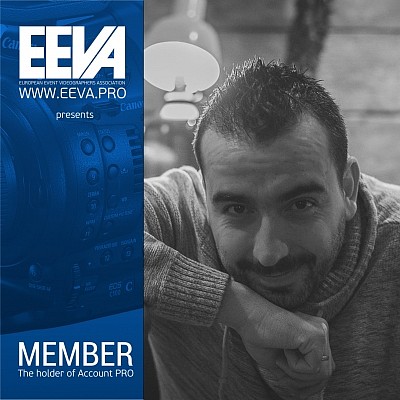 Studio Plasmalia Studio