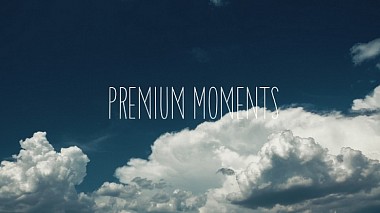 Videographer MAXIM  KOVALHUK from Moskva, Rusko - Wedding showreel 2015, showreel