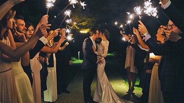 Gdynia, Polonya'dan photoyoung .pl kameraman - Getting Ready | Laura & Jakub | by photoyoung, düğün, etkinlik, raporlama
