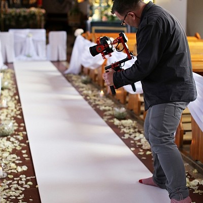 kameraman photoyoung .pl
