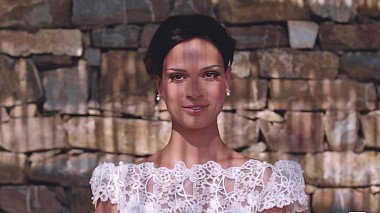 Видеограф Alberto d'Aria, Неаполь, Италия - Brunella & Alessandro, свадьба