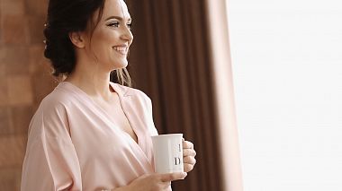 Videographer Stefan Dobre FILMS from Bucarest, Roumanie - Wonderful  | Wedding film, wedding