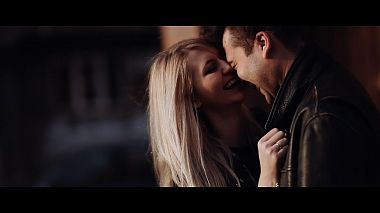 Videographer Stefan Dobre FILMS from Bucarest, Roumanie - Raluca & Co | SVEHEATE, engagement, event, wedding