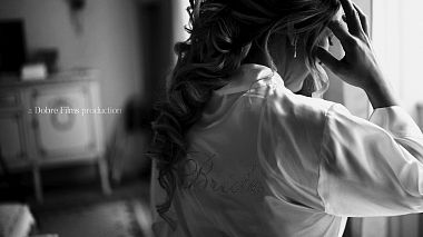 Videographer Stefan Dobre FILMS from Bukarest, Rumänien - Flori & Marian | The Story, drone-video, engagement, event, wedding