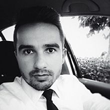 Videograf Stefan Dobre FILMS