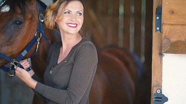 Videographer Exoticlimo.pl Studio from Lodz, Poland - Paulina i Mateusz coming soon, wedding