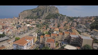 来自 罗兹, 波兰 的摄像师 Exoticlimo.pl Studio - Magdalena i Grzegorz, engagement, wedding