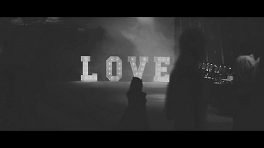 Videographer Exoticlimo.pl Studio from Lodz, Poland - Kasia Łukasz, engagement, wedding