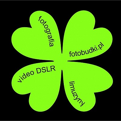 Videographer Exoticlimo.pl Studio