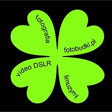 Videographer Exoticlimo.pl Studio