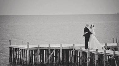 Videografo Vesta Production da Bitola, Macedonia del Nord - Natasha & Zoran, engagement