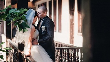 Videógrafo Vesta Production de Bitola, Macedonia del Norte - M + M, engagement, wedding