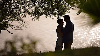 Відеограф Vesta Production, Бітола, Північна Македонія - A + D, engagement, wedding