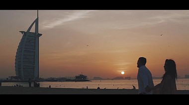 Videographer Vesta Production đến từ Get a little closer let it fold, engagement