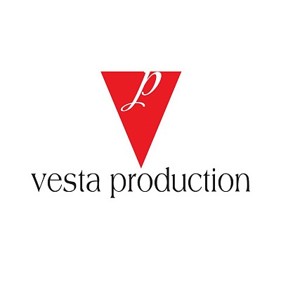 Videographer Vesta Production