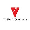 Videographer Vesta Production