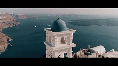 Videographer Welcome Films from Moskva, Rusko - Аэросъёмка от WELCOME FILMS, advertising, drone-video, engagement, training video, wedding