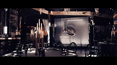 Videographer Welcome Films from Moskva, Rusko - Вечеринка в честь Дня Рождения / Birthday party (WELCOME FILMS), corporate video, event, musical video