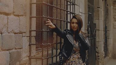 Videographer Welcome Films from Moskva, Rusko - Барселона - Лав Стори / Barselona - Love_Story / WELCOME_FILMS, SDE, advertising, engagement, event, wedding