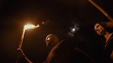 Videographer Welcome Films from Moskva, Rusko - Indonesia / Bali / Индонезия / о. Бали (WELCOME FILMS), SDE, advertising, drone-video, musical video, wedding