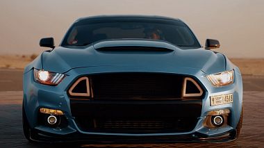 Videographer Welcome Films from Moskva, Rusko - OAE DUBAI / ОАЕ ДУБАЙ - Teaser ( UNO DE MARZO Production ), advertising, drone-video, event, sport