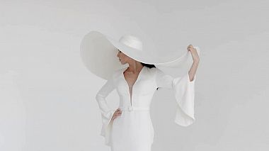 Відеограф Welcome Films, Москва, Росія - Fashion (WELCOME FILMS), SDE, engagement, event, musical video, wedding