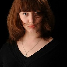 Videographer Alla Skazova