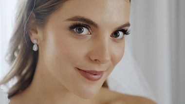 Videographer SpoialaBrothers from Chisinau, Moldova - The Promise of Childhood, wedding