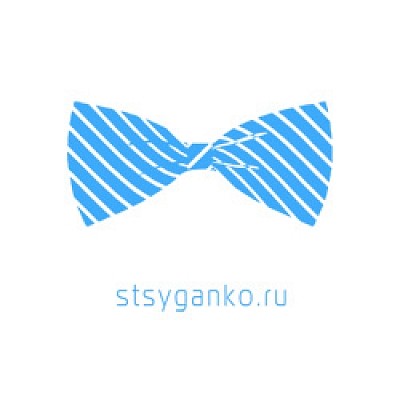 Videographer Сергей Цыганко