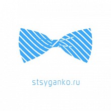 Videographer Сергей Цыганко