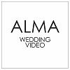 Видеограф ALMA Wedding Video