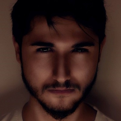 Videografo Apostolis Kristallidis