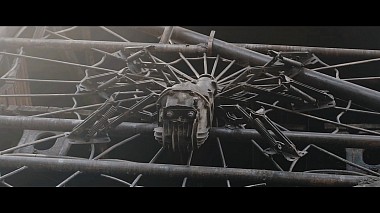 Βιντεογράφος Sentimento από Μόσχα, Ρωσία - Rock fest, corporate video, event, reporting, showreel, sport