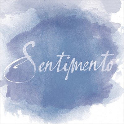 Videographer Sentimento