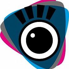 Studio Visualpoints Studio