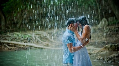 Videographer Евгений Грабовский from Moscou, Russie - "Мир без тебя немыслим". Свадебная прогулка Саши и Вали. 16 июля 2013. Крым, wedding