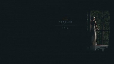 Videographer Pablo Acosta from San Miguel de Tucumán, Argentinien - Leyla + Nico, SDE, engagement, wedding