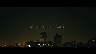 Videógrafo Pablo Acosta de San Miguel de Tucumán, República Argentina - Pablo + Jorgelina. Same Day Edit, SDE, engagement, wedding