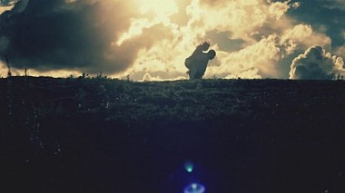 Videógrafo Pablo Acosta de San Miguel de Tucumán, República Argentina - Despegue, SDE, backstage, engagement