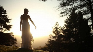 Videographer Pablo Acosta from San Miguel de Tucuman, Argentine - Teaser Melcho y Kuka., engagement, wedding