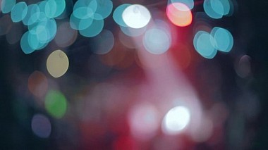 Videographer Pablo Acosta from San Miguel de Tucumán, Argentina - Alvaro & Magali - Videografo Pablo Acosta, event, wedding